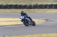 7th-March-2020;Anglesey-Race-Circuit;No-Limits-Track-Day;anglesey-no-limits-trackday;anglesey-photographs;anglesey-trackday-photographs;enduro-digital-images;event-digital-images;eventdigitalimages;no-limits-trackdays;peter-wileman-photography;racing-digital-images;trac-mon;trackday-digital-images;trackday-photos;ty-croes